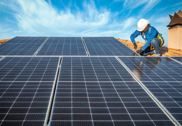 Best Roof Waterproofing  in Northport, NY