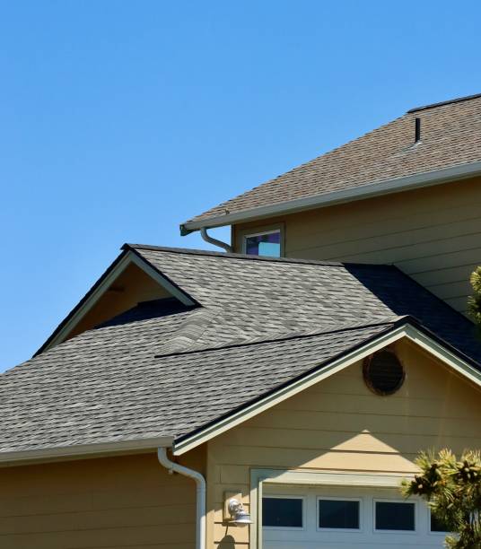 Best Green or Eco-Friendly Roofing Solutions  in Northport, NY